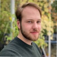 10+ "Al Lundgren" profiles