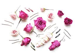 You can see how to get to flower fashions, inc. How To Diy Anchyi S Rodarte Inspired Haute Couture Hair Flowers From The Capitol File S Fall Fashion Frenzy Issue Release Celebration Atelier Ashley Flowers