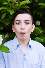 Claudia T. Photography (@claudiatphotography) · Instagram 照片和视频