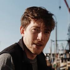 Will Sennott (@willsennott)