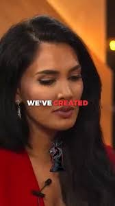 Tabari Davis's Instagram, Twitter & Facebook