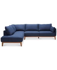 Check spelling or type a new query. Score 45 Off This Jolleen Sectional Sofa On Macy S Com Deals Finders