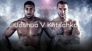 It will be available to stream for free live on the following services: How To Watch Boxing Live Streaming For Free