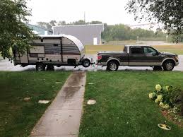 The forest river vengeance rogue armored just might be the toy hauler you have been waiting for. Nobo 19 1 Toy Hauler Forest River Forums