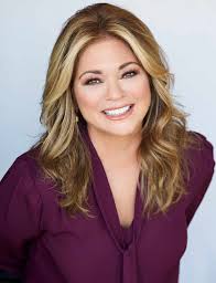 Valerie Bertinelli's Birthday and Career Highlights