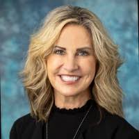 Janet Esposito Email & Phone Number