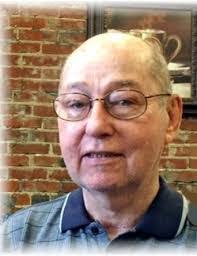 Myron James's Instagram, Twitter & Facebook