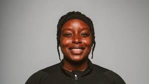 Brandi Neely | Professional Soccer Athletic Trainers' Society (PSATS)