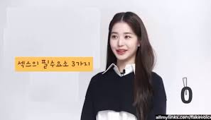 부계정 @07sexulssa2 - Twitter Profile | Sotwe