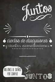 10 Anos Juntos 3 De Vivir Juntos Felicitaciones De Aniversario Aniversario De Bodas Frases Frases De Felicitaciones