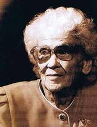 Ethel Ross Obituary February 6, 2011