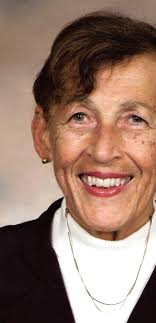 We are not free! by Toronto Caribbean Newspaper