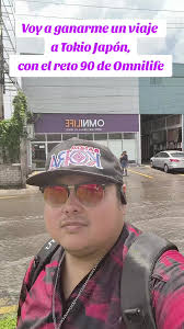 Compa Angel Velarde (@compaangelvelarde)