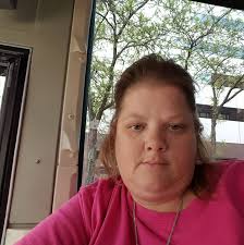 Colleen Hittle (@colleen.roy.73) • Facebook