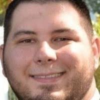 30+ "Sowards" profiles