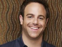 Paul Adelstein_搜狗百科