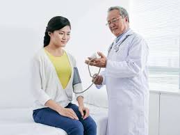 Check spelling or type a new query. Siloam Hospitals Cirebon Rs Putera Bahagia Harga Promo 2021 Di Traveloka Xperience