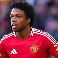 Football Transfer News and Updates