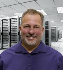 Commercial Property Inspection Business Seminar