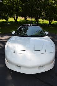 Image result for Arctic White 1996 Pontiac