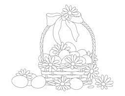 Just here for the pretty pictures. 65 Spring Coloring Pages Free Printable Pdfs