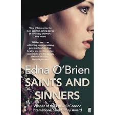 The Little Red Chairs : O'Brien, Edna, Stevenson, Juliet: Amazon.com.au:  Books