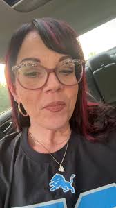 Octavia Mitchell News Anchor