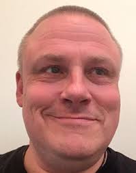 JUNI-SEPTEMBER 2023 NR. 50 GALTEN