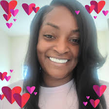 Wives, would you quit your job to be housewife if your husband wanted you  to?