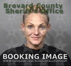Arrests In Brevard County: June 14, 2022