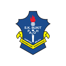 Sk sek 9 kota damansara merupakan sebuah sekolah yang berpotensi untuk menjadi sekolah yang ternama dalam bidang pendidikan. Vectorise Logo Sekolah Menengah Kebangsaan Damansara Jaya Vectorise Logo