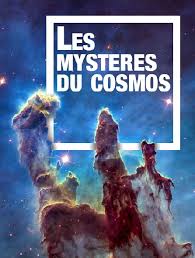 Regardez les épisodes complets de les mystères de l'univers en ligne sur cinefound. Les Mysteres Du Cosmos En Streaming Molotov Tv