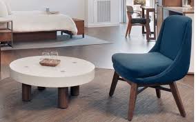 Our experienced crews focus on meeting and exceeding their clients' expectations. Hotel Surplus Outlet Winter Sale Furniture Liquidation By Hotel Surplus Outlet In Los Angeles Ca Alignable