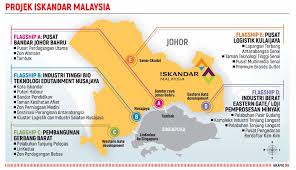 Check spelling or type a new query. Visi Ke Arah Metropolis Bertaraf Antarabangsa
