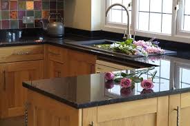Generally, when looking at the cost of a new kitchen, the prices you will see will cover the price of the units themselves (ie, the cupboards and cabinets), and. New Kitchen Cost 2021 How Much Does A New Kitchen Cost