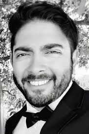 United Shades of America (TV Series 2016–2022)