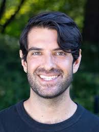 Faculty, Research & Publications