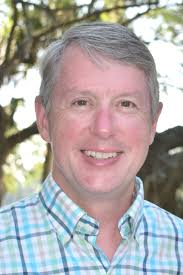 LEADERSHIP — Creative Corridors Coalition