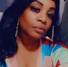 Kevin "K.O." Olusola got his IRL “Pitch Perfect” moment!