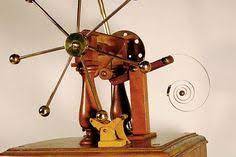 Die 9 besten kugelbahnen aus holz ratgeber wunschkind. 230 Mechanische Maschinen Aus Holz Ideen Holz Kinetische Spielzeuge Mechanik