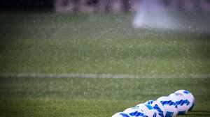 Francesco morini ist ein ehemaliger fußballspieler aus италия, (* 12 авг. Il Calcio Piange Francesco Morini