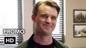 Chicago Fire: Casey is back! Reel Chicago News