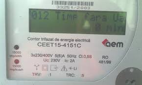 Compara preturi si oferte actualizate. Carne Wrap Capitol Aparat De Oprit Contorul Electric Andreealaza Ro