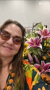 Em um mundo cheio de barulho, correria e incertezas, há uma paz que o  dinheiro não compra, o sucesso não traz e o mundo não pode oferecer., Essa  paz tem nome — Jesus Cristo. , Ele mesmo disse:, ...