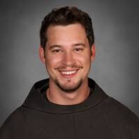 Br. Tim Blanchard