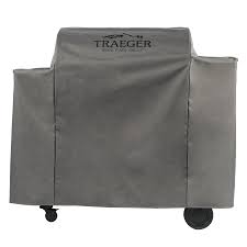 The heat resistant, insulated surface acts as a buffer between the elements and your grill, reducing keep your traeger warm and toasty, even during winter months, with a thermal insulation blanket. Qulimetal Thermal Insulated Blanket Replacement For Traeger Grills 10206 34 Series Fits All Texas And 34 Series Grill Models Outdoor Cooking Tools Accessories Procomrealty Grill Covers