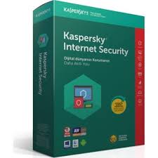 Kaspersky Internet Security Md 2018 2 Cihaz 1 Yil Fiyati