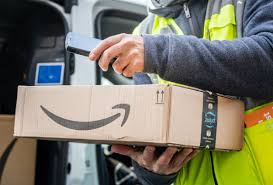 Dental insurance plans start at. Amazon Is Hiring 75 000 Additional Employees With An Average Starting Pay Of Over 17 Techspot Forums