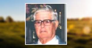 Neville Gates Obituary May 16, 2012