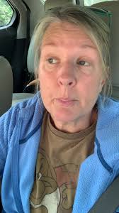 amymaurercreel (@amymaurercreel)'s videos with Ponchielli Dance of the  Hours